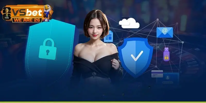 58WIN nhà cái hiện đại bảo mật cao