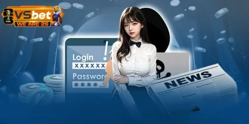 77Bet sở hữu hệ thống bảo mật cao, hiện đại