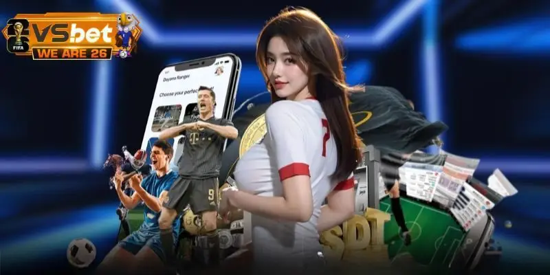 789bet - Cá cược đa dạng cùng trải nghiệm đẳng cấp
