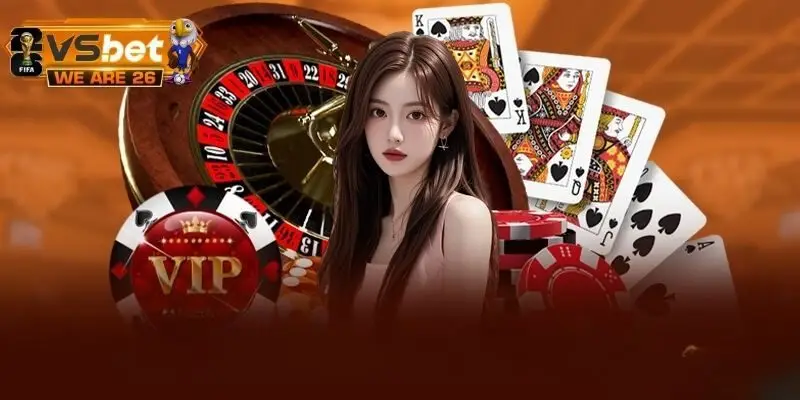 88BET nhà cái trực tuyến với hàng triệu sự kiện mỗi ngày