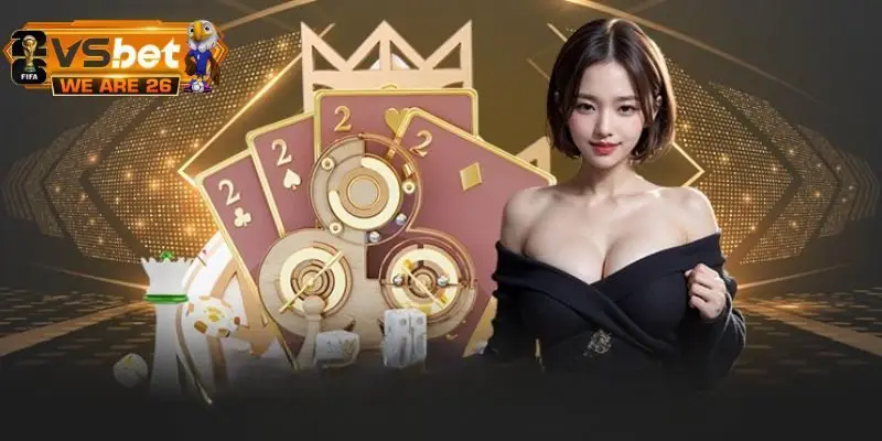 99OK nhà cái hợp pháp uy tín hiện nay