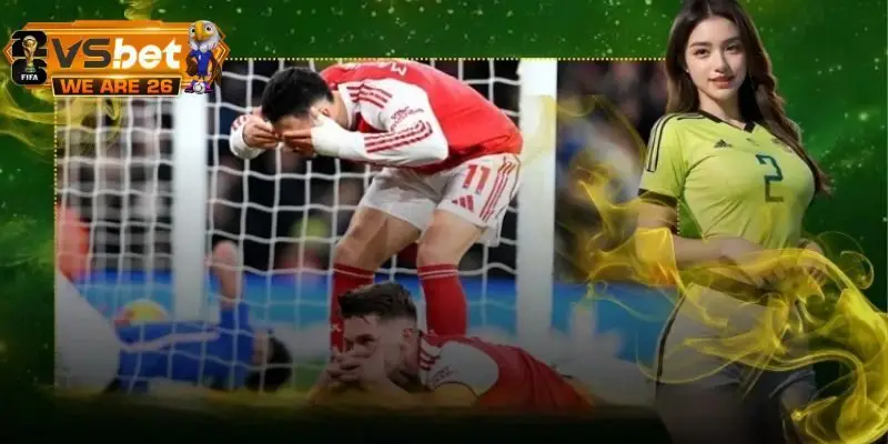 AE88 là địa điểm cá cược top đầu Việt Nam