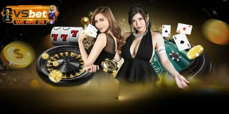 BK8 nhà cái trực tuyến uy tín hàng đầu hiện nay