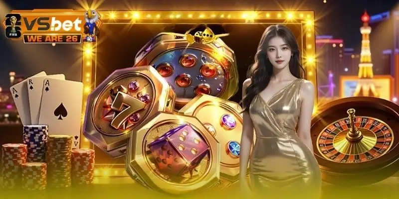 Chia sẻ chi tiết cách nhận event SV388 dễ dàng cho newbie