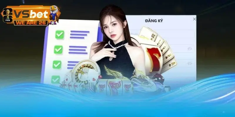 Các bước tải app Suncity về máy đơn giản