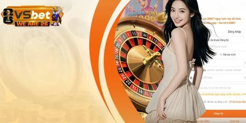 Chia sẻ chi tiết các bước tải app cá cược S666 dễ dàng