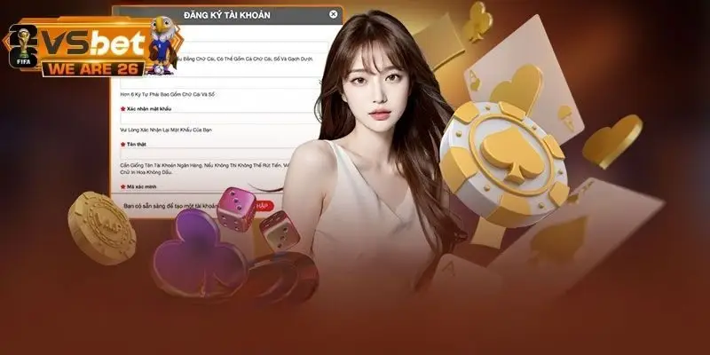 Một số chiến lược để vào nhà cái online đẳng cấp