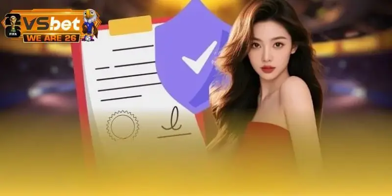 Các đặc điểm nổi bật của thương hiệu NBET