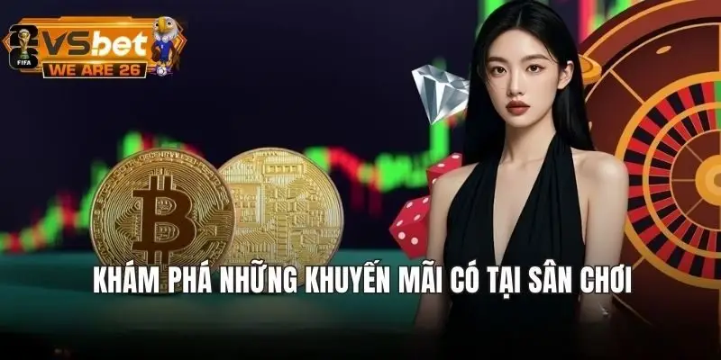 Tổng hợp các sự kiện ưu đãi siêu hot tại nhà cái FB68