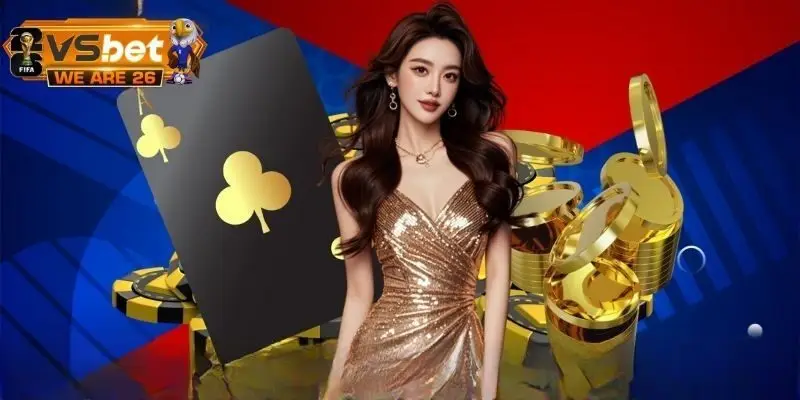 Tổng hợp các chương trình event mới nhất tại nhà cái 88BET