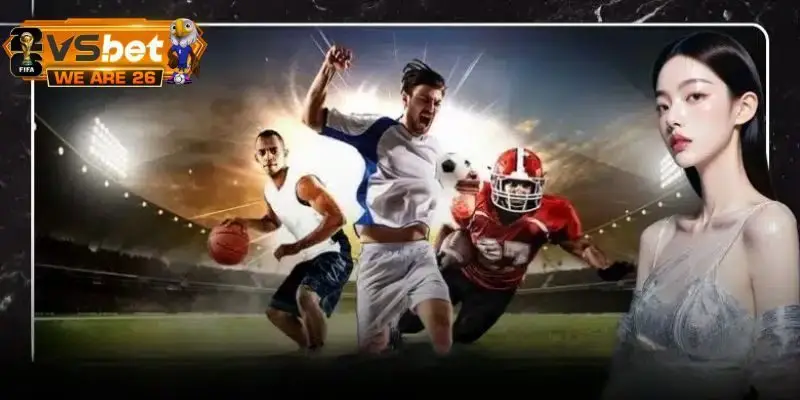 Các hình thức giải trí nổi tiếng tại Hi88