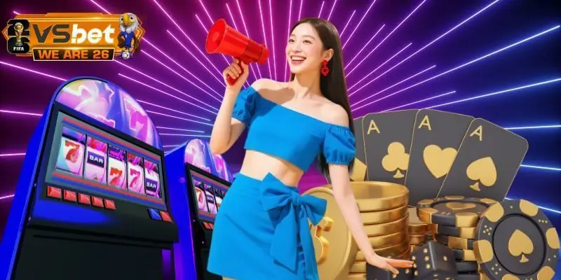 Các khuyến mãi hot hội viên không nên bỏ qua