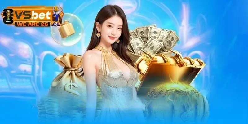 Một số cách giao dịch hiệu quả dành cho anh em