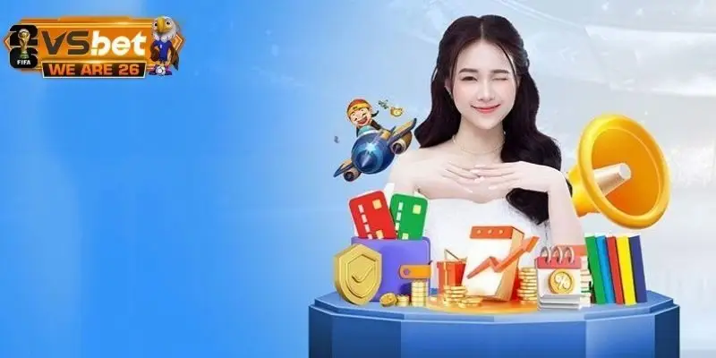 Nhà cái cung cấp nhiều phương thức liên hệ hỗ trợ phổ biến