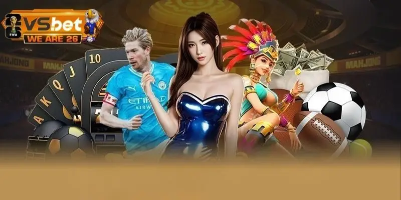 Tiêu chí đánh giá chi tiết về độ đáng tin cậy của nhà cái 6686