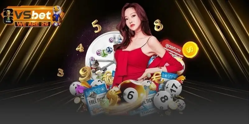 Tổng hợp các sân chơi được yêu thích nhất tại 8KBET