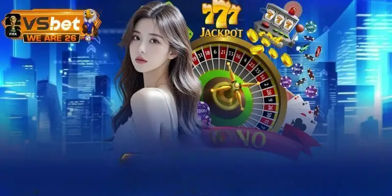 Các siêu phẩm game hot tỷ lệ thắng cao tại Five88