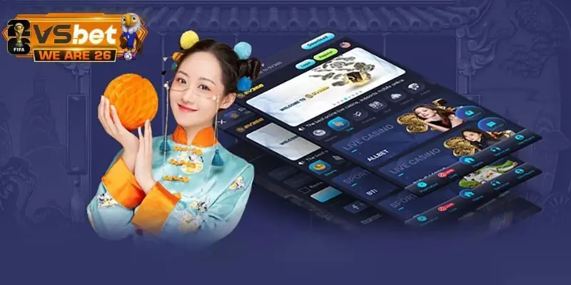 Các thể loại game có thể chơi tại Ku11