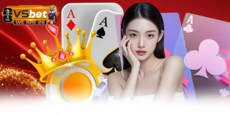 Các siêu phẩm cực hấp dẫn có tại nhà cái cá cược