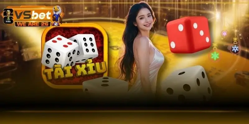 Một số sảnh game được săn đón nhất tại Taixiusunwin