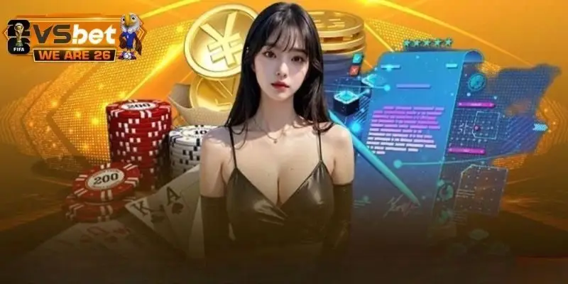 Top các siêu phẩm cá cược triệu đô tại nhà cái Sbobet