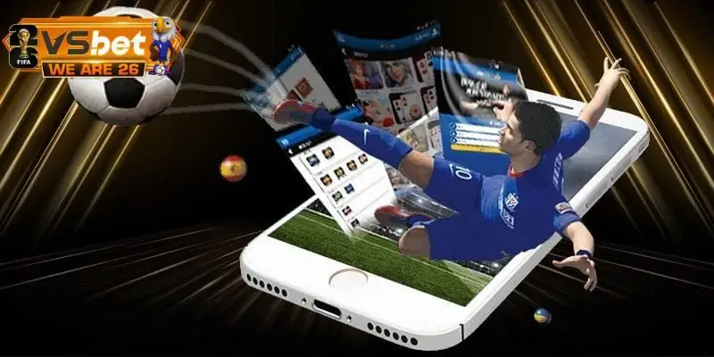 Cách gia nhập For88 an toàn và trải nghiệm trọn vẹn