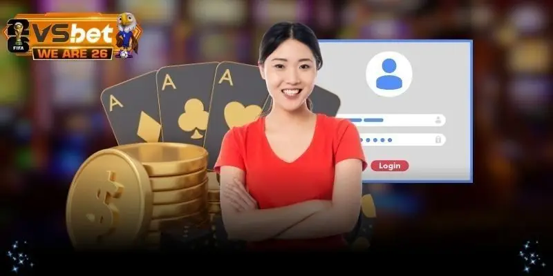 Chi tiết hướng dẫn hội viên cách đăng ký tài khoản Alo789