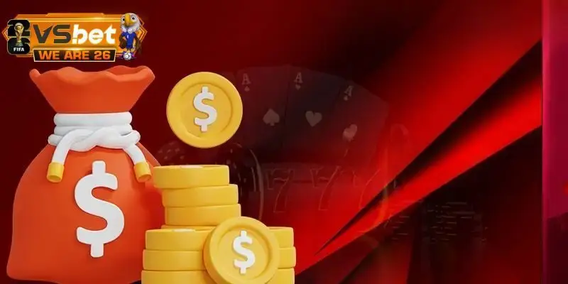 Chi tiết các bước thanh toán giao dịch tại nhà cái 88AA