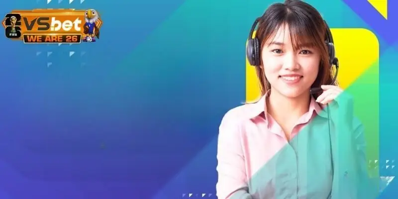 Các quy định CSKH siêu chuyên nghiệp, nhanh chóng tại Daga88