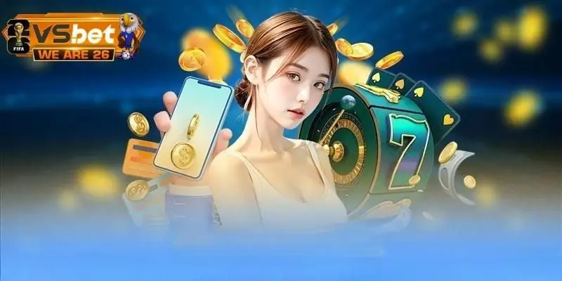 Đánh giá ưu điểm ở sân cược tại nhà cái