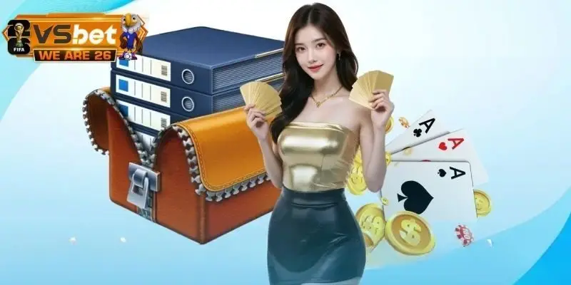 Một số đánh giá phổ biến của người chơi khi tham gia 8KBET