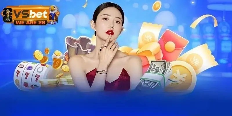 Nhận xét chi tiết trải nghiệm cá cược tại nhà cái S666