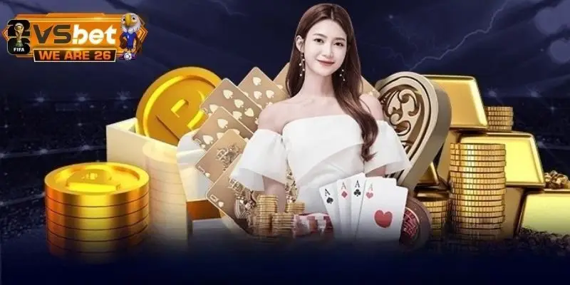 Đánh giá chất lượng dịch giải trí vượt trội tại nhà cái