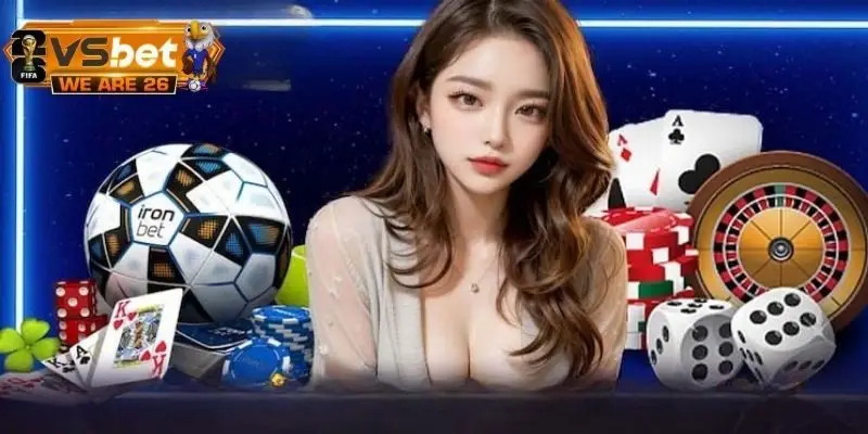 Khám phá loạt game đình đám tại 88CLB