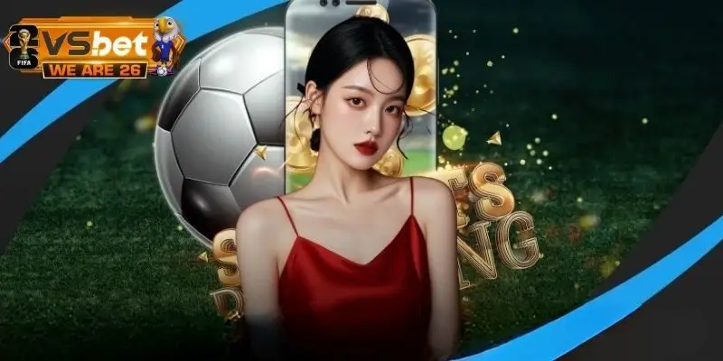 Nhà cái cung cấp kho trò chơi đa dạng với đủ mọi thể loại