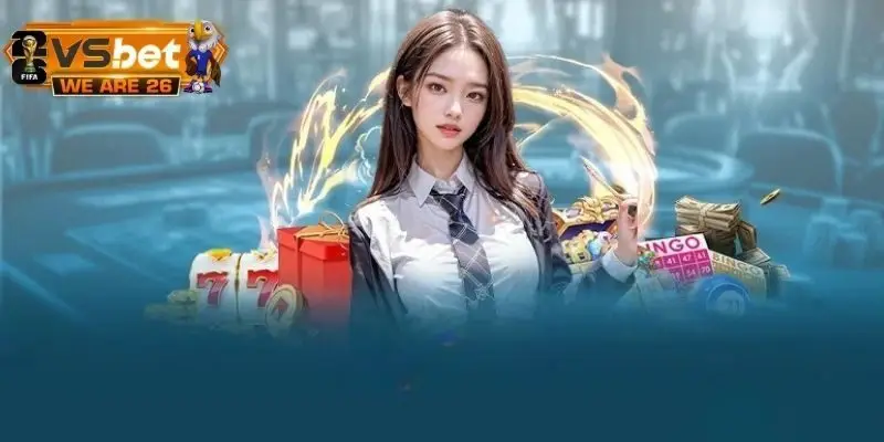 Tổng hợp các event cực kỳ hot dành cho anh em bet thủ