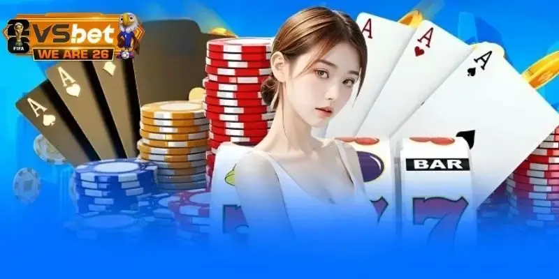 Ưu điểm nổi bật khi bet thủ tham gia nhà cái Hubet