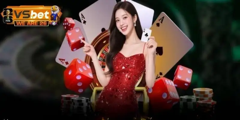 M88 sở hữu nhiều ưu điểm vượt trội