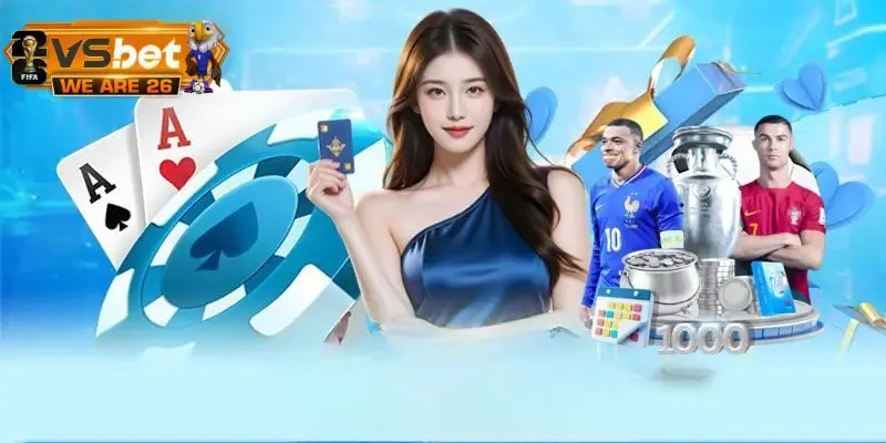 Điểm qua các siêu phẩm ăn khách tại nhà cái