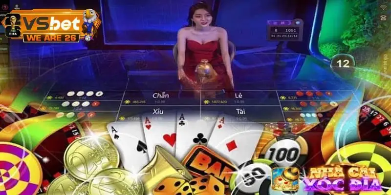 Điểm qua các trò chơi ăn khách không thể bỏ qua