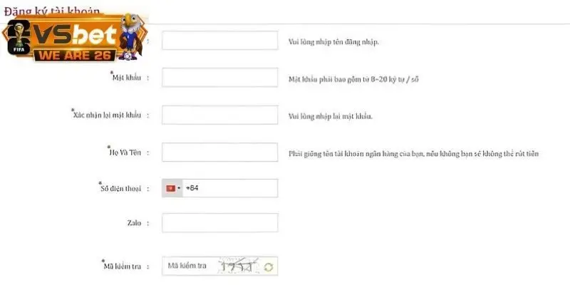 Một số quy định phổ biến khi anh em tham gia nhà cái 88BET