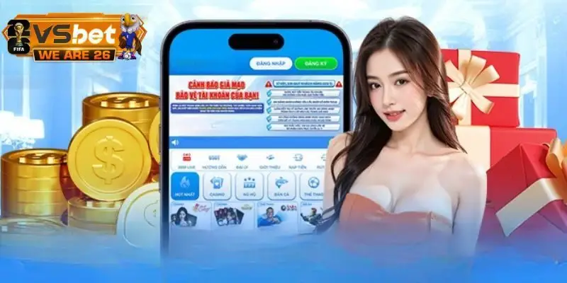 Đôi điều về nhà cái cá cược RR88