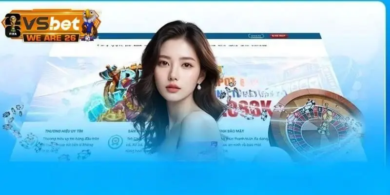 999bet được cấp phép và vận hành minh bạch