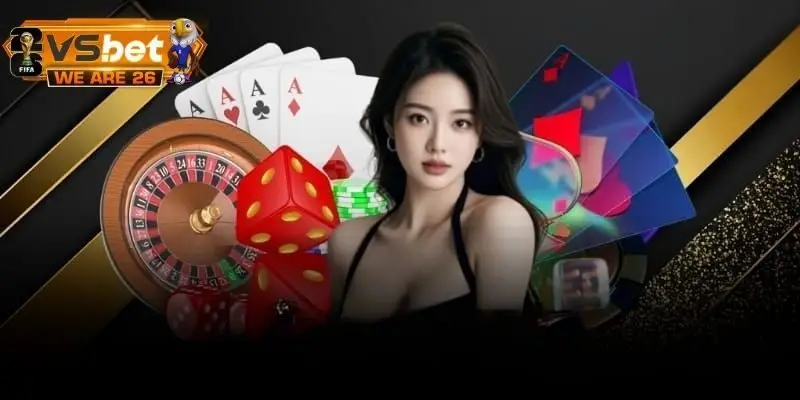 Taixiusunwin cổng cược với đa dạng trải nghiệm hot