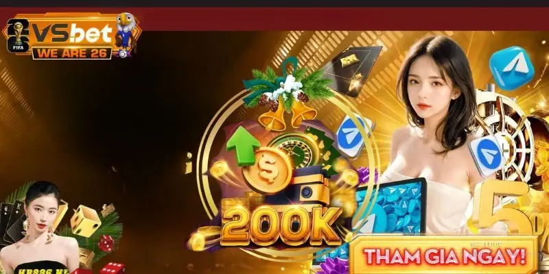 Đôi nét về nhà cái 88VV