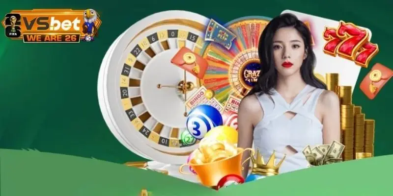 MU88 - Nhà cái uy tín, minh bạch và an toàn