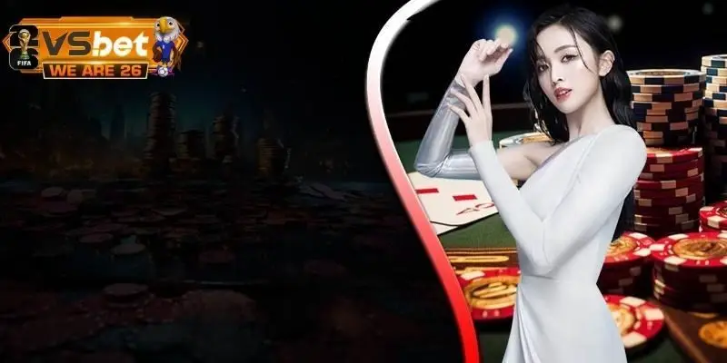 Vài điều nổi bật về nhà cái online RIKVIP