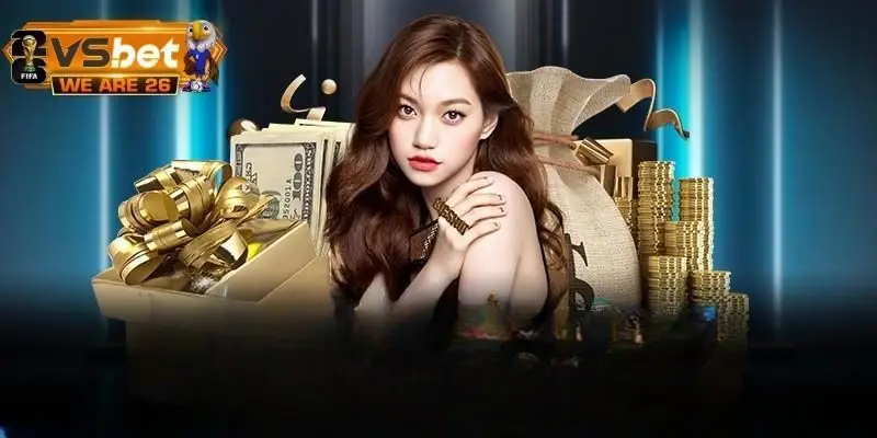 68win nhà cái trực tuyến với đa dạng hơn 300 bàn live hot