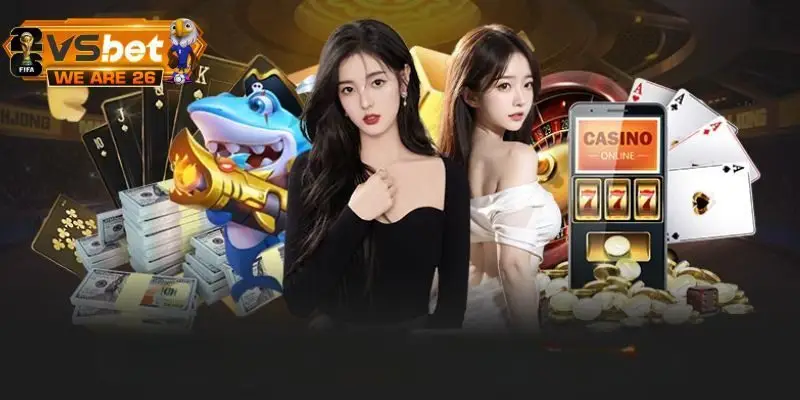 Giới thiệu tổng quan về nhà cái cá cược For88