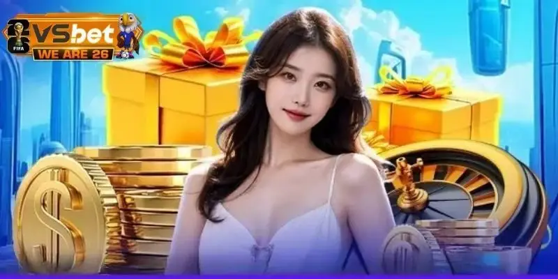 Tổng quát về nhà cái cá cược hàng đầu AE888